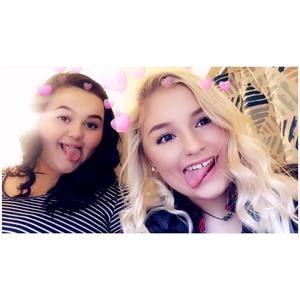 Meet your Posher, Timmy